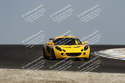 media/May-25-2025-Lotus Club Golden Gate (Sun) [[681474f0a2]]/Intermediate Group/Turn 2/